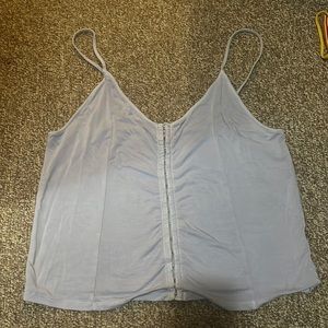American eagle soft & sexy tank